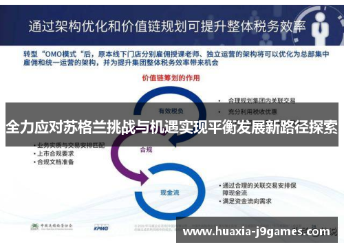全力应对苏格兰挑战与机遇实现平衡发展新路径探索