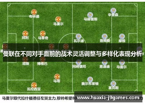 曼联在不同对手面前的战术灵活调整与多样化表现分析