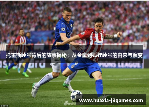 托雷斯绰号背后的故事揭秘：从金童到狐狸绰号的由来与演变