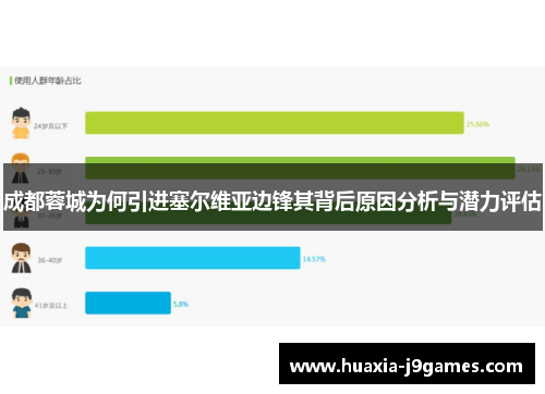 成都蓉城为何引进塞尔维亚边锋其背后原因分析与潜力评估